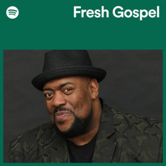 Fresh Gospel