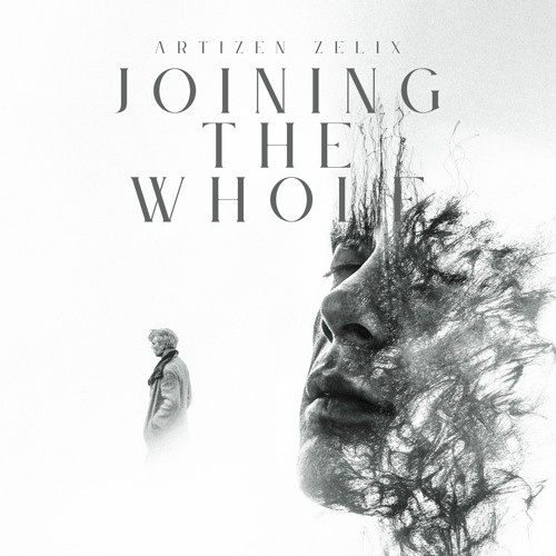 Merging With Infinity