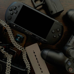 Ne znaet Ft. ASAMA (prod. draco, nuar, wh1sper)