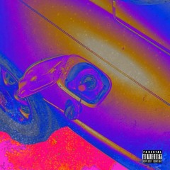 Car Sex (feat. summerbob)