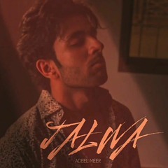 JALWA by Adeel Meer