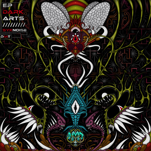 Primordial Beings