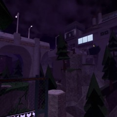 FE2: Forest Facility