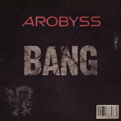 Bang Preview