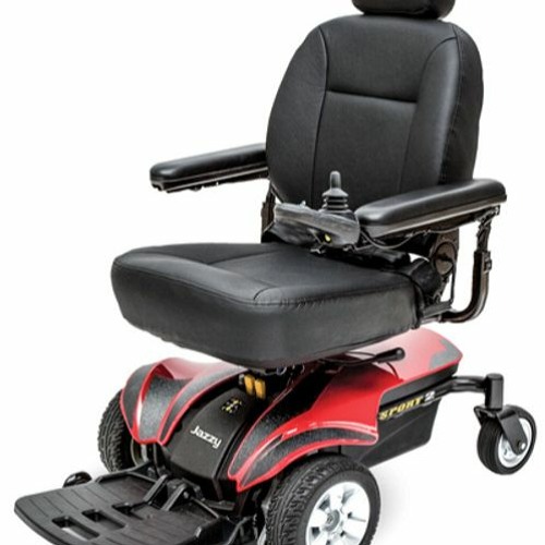 Stream Modular Wheelchair Ramps In Los Angeles County. by Home health Depot Listen online for