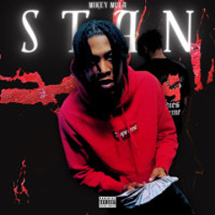 Stan (FlintMix)