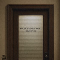 Bounceology Dept.