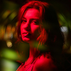 Alexandra Stan - Mr. Saxobeat (Ahmed Abdurahimli Remix)