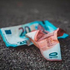 10 DIFFÉRENCES entre un RICHE et un PAUVRE