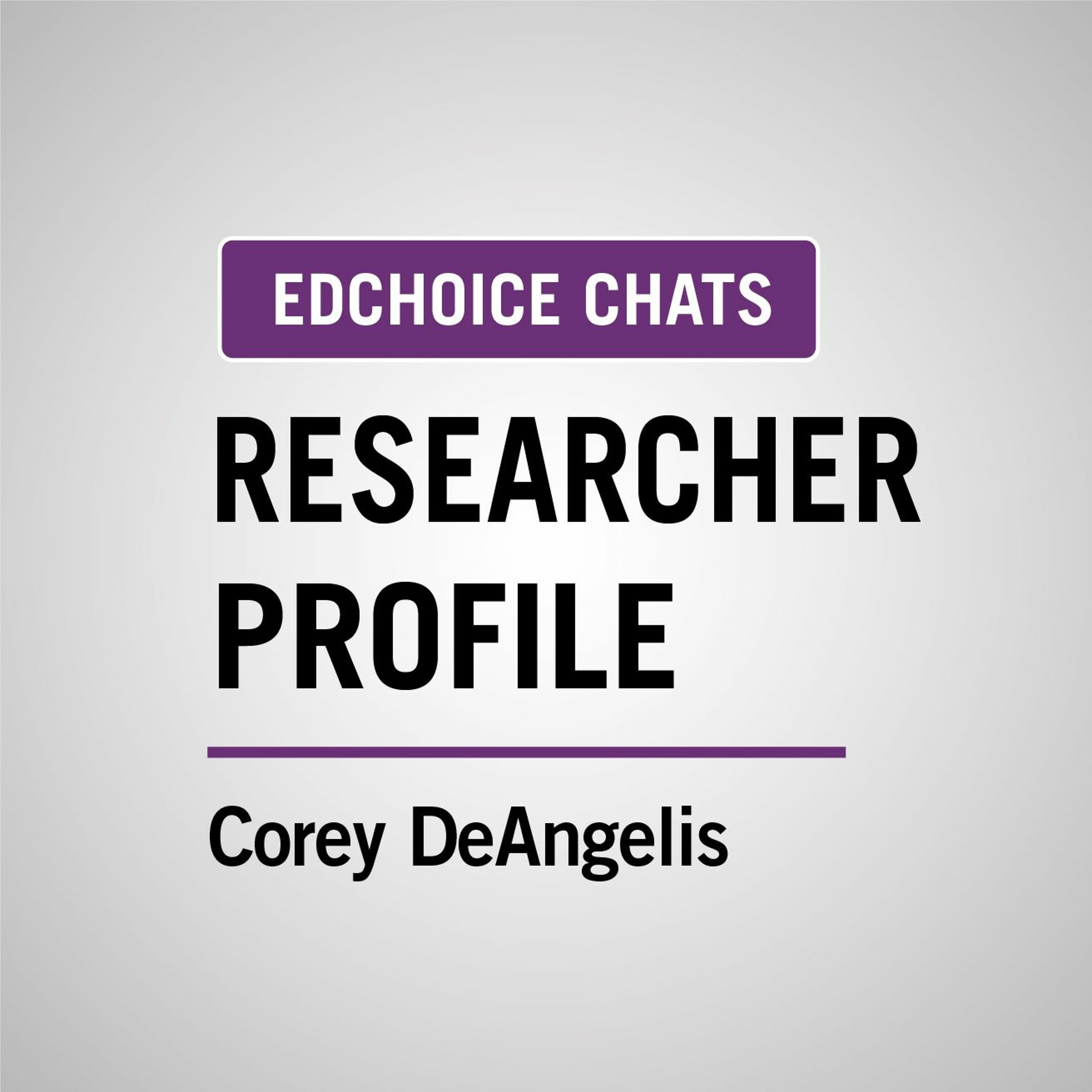 EdChoice Chats