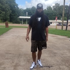 NUN RAPPING ASS NIGGA.mp3