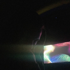 STILL UP!