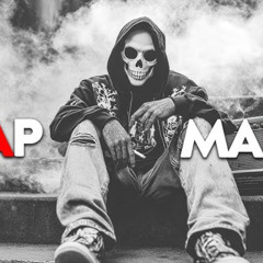 Trap Hustle Mix,Trap Grind Mix 2025 TRAP MIX VOL 1259 - STREET VIBES