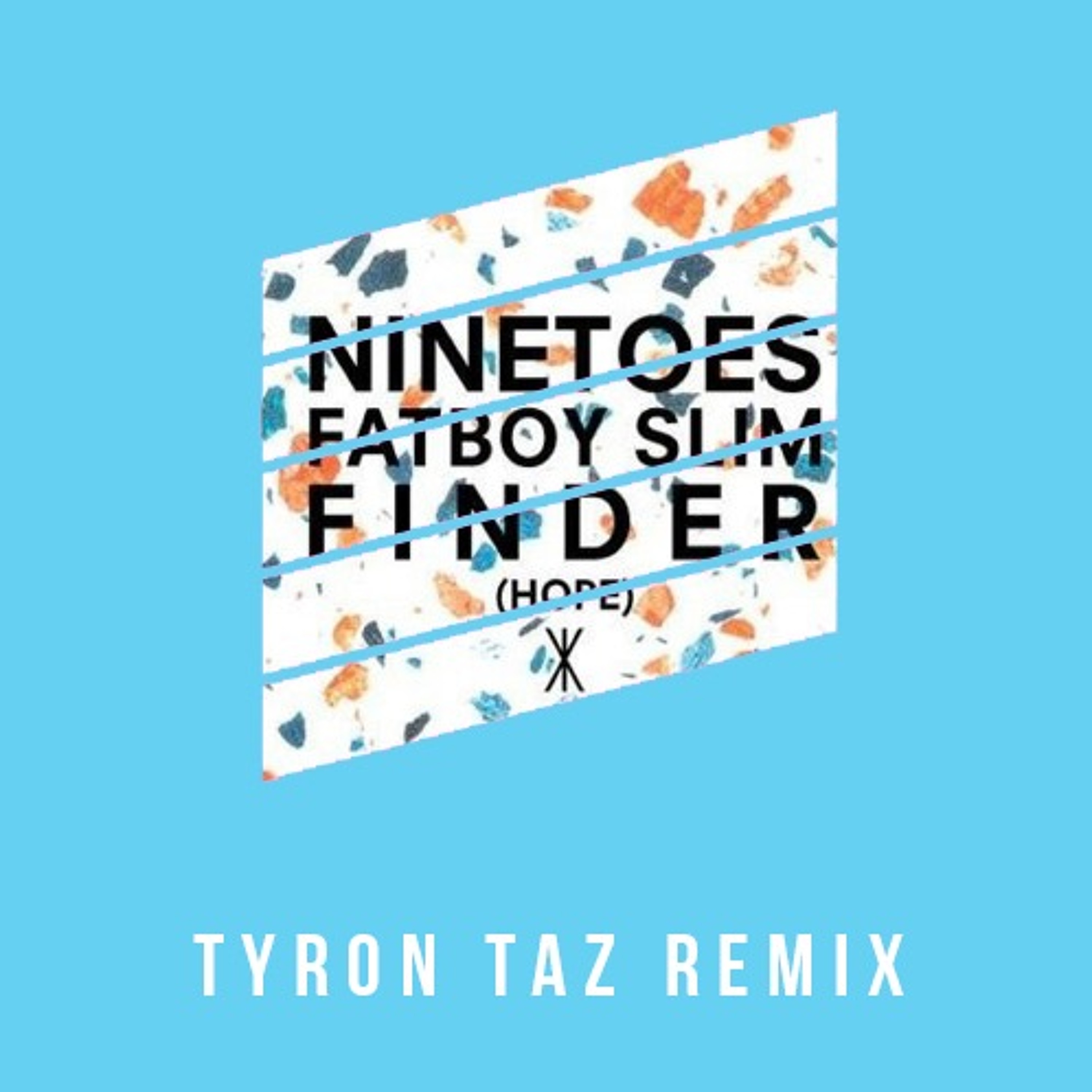 tyrontaz
