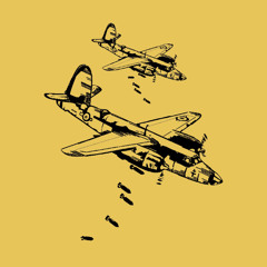 Everybody wants a gun