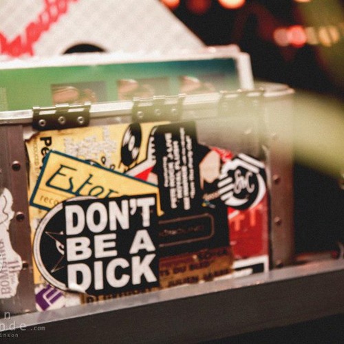 Find Your Rhythm Radio Show # 20 on EH FM 14.10.20