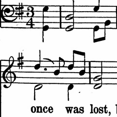 the earth shall soon dissolve...