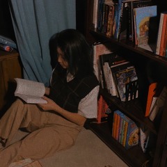 Library Of Alexandria (feat. Jake)