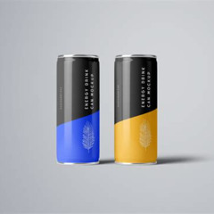 Heisses Getrnk Mockup Psd Kostenlos Downloaden