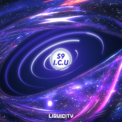 S9 & I.C.U - Faster