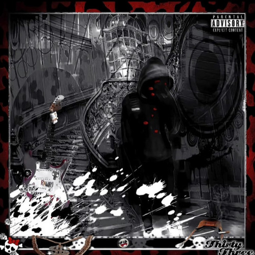 lxstk1 - coupe (20mop)