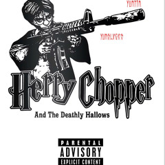 Draco Mofo