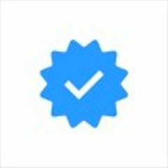 *67- How Tf Im Verified #☠️ #unverifiedK #✔️