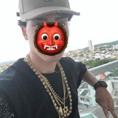 Brayan Paraco👹(prueba)