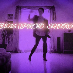 FinkleDinkleInstagramLiveRizzParty {Prod.Snxrkk}