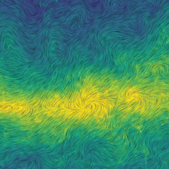 Circle Packing w/ Occo 200525