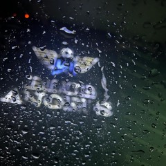 MIXTAPE 10 - #REQ JS