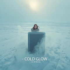 Cold Glow