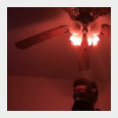 10 THIRTY (feat. Andrew Wilson)