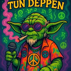 Rappen tun deppen