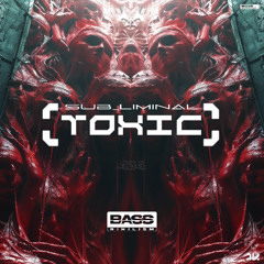 Sub_Liminal - Uranio235  (Original Mix) [BNH]