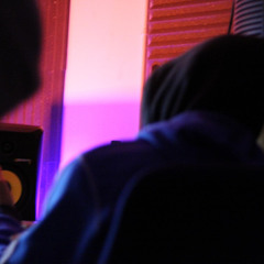 Fredo X Nines X Drake Type Beat - Black Friday Instrumental (Prod. by Produkz Music)