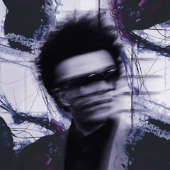 The Weeknd - Blinding Lights (Meddus Remix)