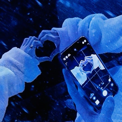 Stream ze66y tell me (ft. shiloh dynasty) by Ze66y Listen online