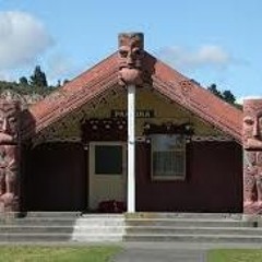 Tell Ya All About (Feat. TRIDDIM x KUPPY987)