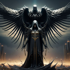 Ghost Rider