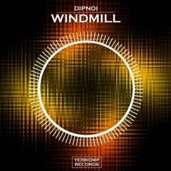Windmill