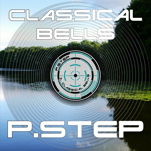 Classical Bells (2021 Remaster)