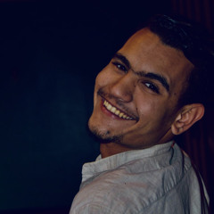 الرساله الاولي💔🥀_عبدالعظيم رضا