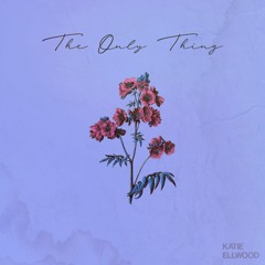 The Only Thing