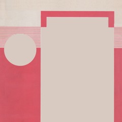 1936 Emery Deutsch Orchestra: It Looks Like Rain In Cherry Blossom Lane, vocal Barry McKinley