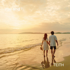 You And I
