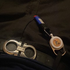 una banda en mi mente