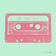 Tyla - Chanel (carleeto remix)