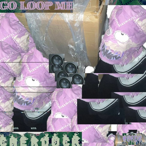 GO LOOP ME