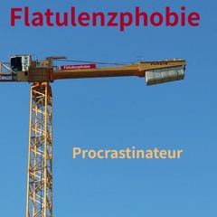Procrastinateur